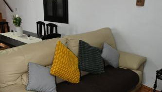 Casita Ladera, Setenil - Cádiz - Foto 4