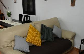 Casita Ladera, Setenil - Cádiz - Foto 4