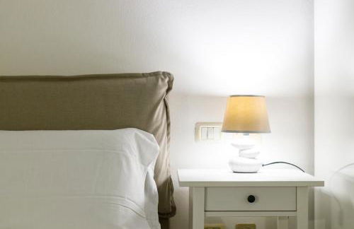 Elly's Home [Parcheggio Privato] - Photo 9