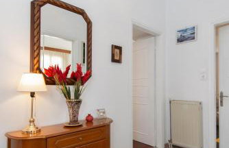 Eleftheria's House, Exambela, Sifnos - Foto 18