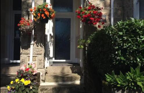 Cosy 2 Bedroom Apartment near Seafront - Photo 10