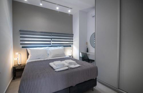 Maison Poème Luxury Apartments - Foto 8