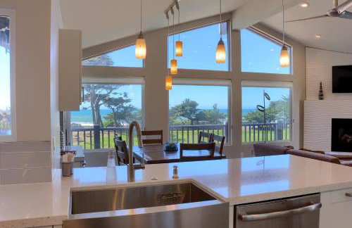Cambria Park Shores - Foto 15