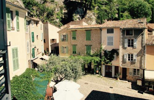 La Bonne Etoile - The Good Star - Foto 7