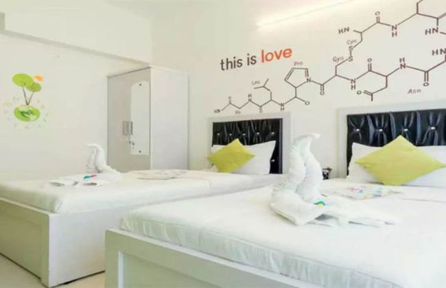 Gagal Home Business Suite - Foto 15