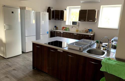 Kwatery Smroków - Foto 16