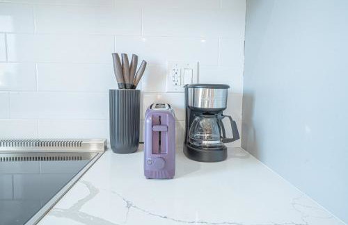 Bushwick Industrial1BR with Balcony - Foto 33