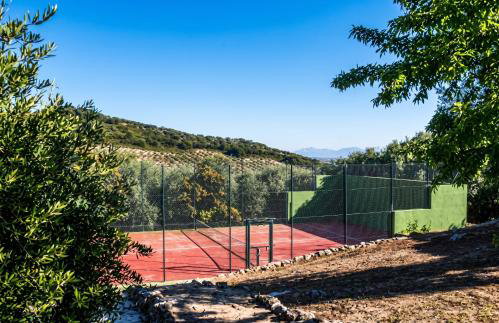 Charming House in Estepa with Shared Pool - Foto 8