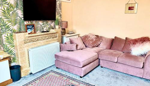 DEVON BEACH STATION - Foto 5