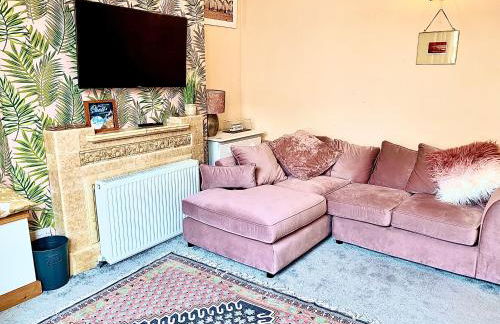 DEVON BEACH STATION - Foto 5