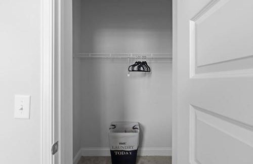 The Arches - Foto 24