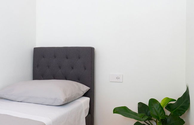 Antica Corte Lugo - Foto 9