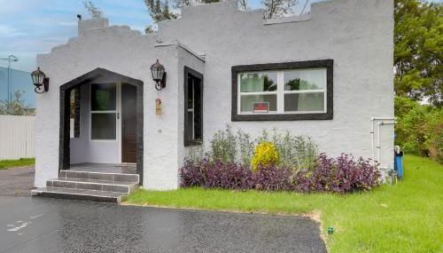 Bright and Modern Home, 3 Mi to Dtwn West Palm Beach - Foto 3