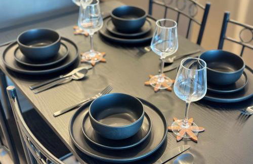 Premium Stay 10 Min From Disneyland With Pool & GYM - Foto 70