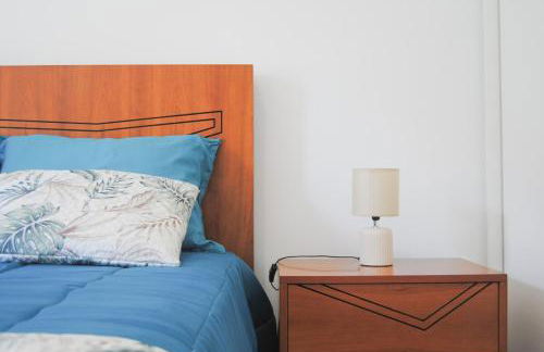 Casa Norbina - Photo 11