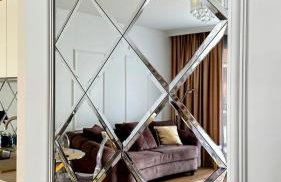 Apartament No9 Double Rest Jastrzębia Góra - Foto 15