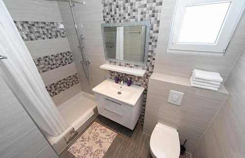 Apartmani “Karla” - Foto 6