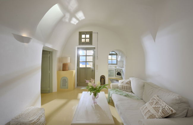 The A Collection, Oia by K&K - Foto 45