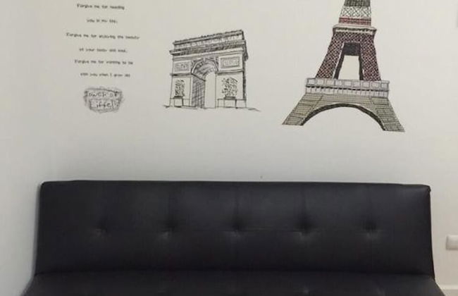 ICONDO Ngamwongwan 1A By Tanny - Foto 6