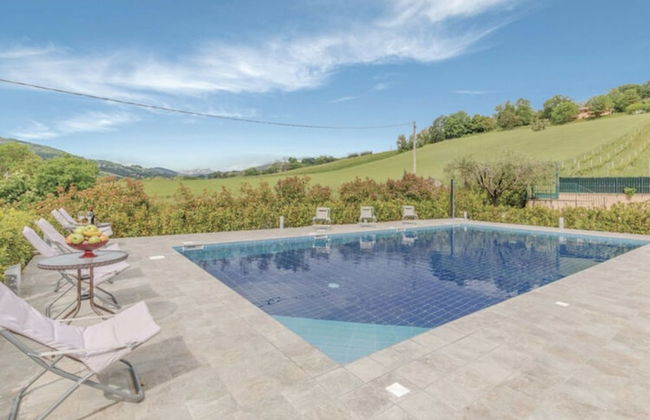 Belvilla by OYO La Collina - Foto 32