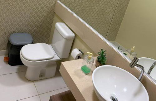 Olho D'água Oasis - Foto 21