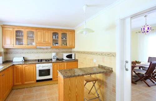 Villa Azul by Interhome - Foto 10