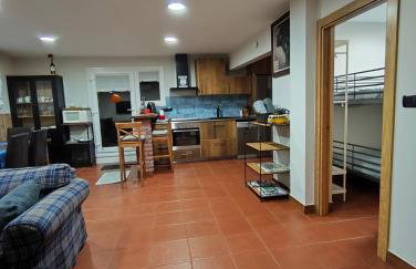 Apartment near Bilbao L-Bi-57 - Foto 22