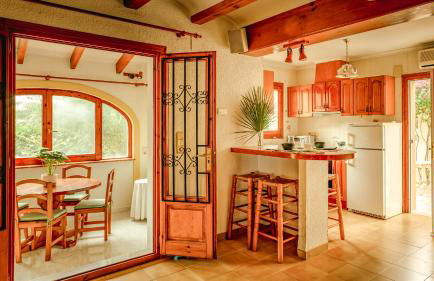 VILLA DE DENIA - Foto 8