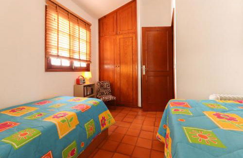 Casa Pepa Agaete - Foto 20