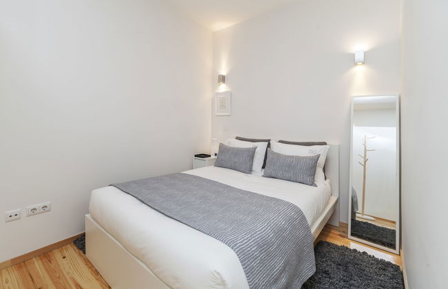 BO - Almada 340 - Foto 24