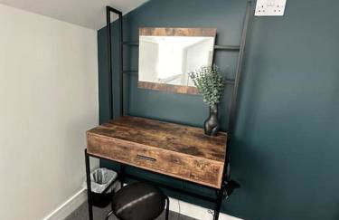 Hidden gem, close to city centre - Foto 28