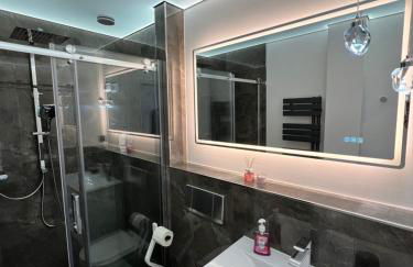 Apartment Maja - Photo 8