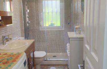 Tazones 79 VUT6993AS - Foto 28