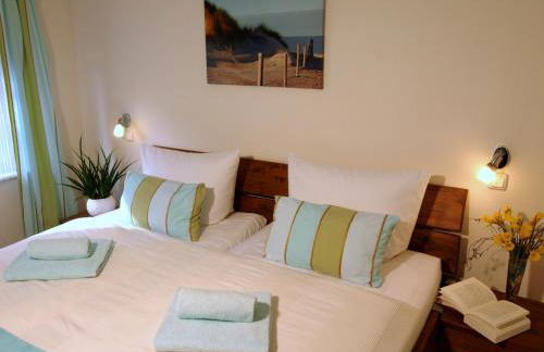 Haus Seeblick - Foto 26