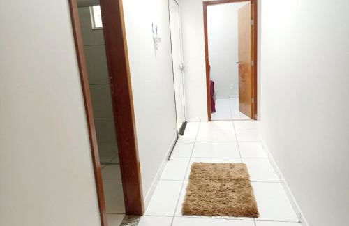 101-APT-Espaço,conforto.È disso que você precisa! - Foto 11