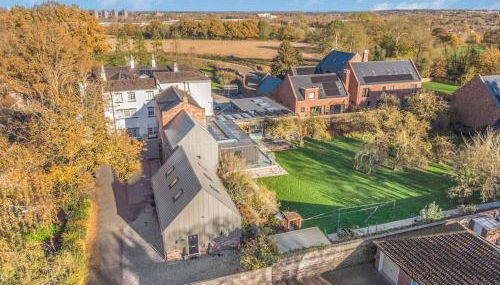 Little Laxford - Foto 4