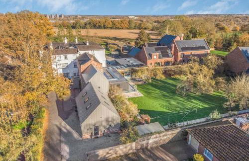 Little Laxford - Photo 4