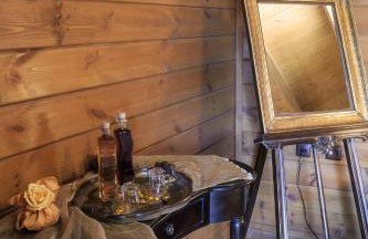 Feggarognemata Suites - Photo 40