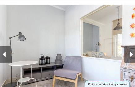 Balcón de Málaga - Foto 19