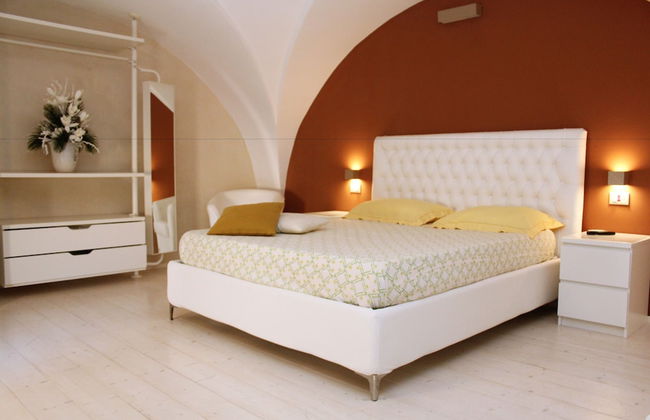 Stevens Apartments - Foto 21