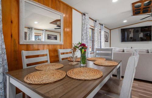 The Maple House - Foto 37