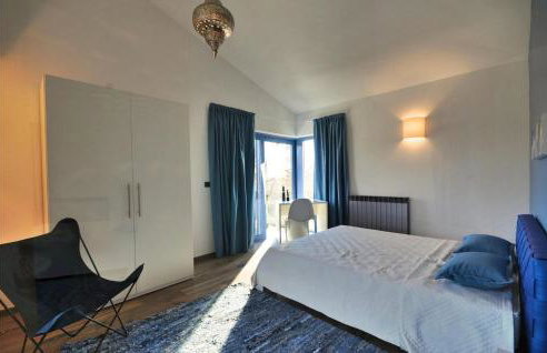 Villa Perini - Foto 53