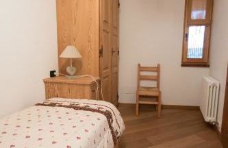 Maison De Meuny - Foto 41