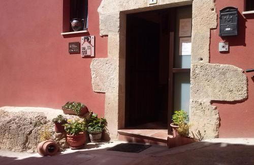 El Zaguán del Rivero - Foto 9