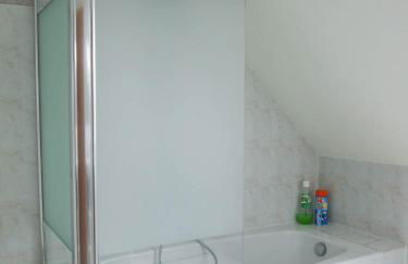 Ferienwohnung am Domberg - Photo 8