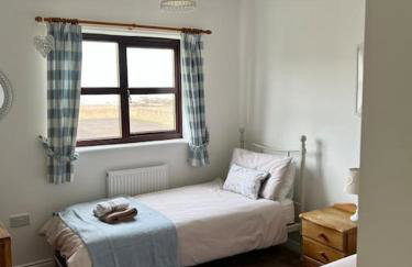 Rockview Beadnell - Perfect Family Retreat - Foto 16