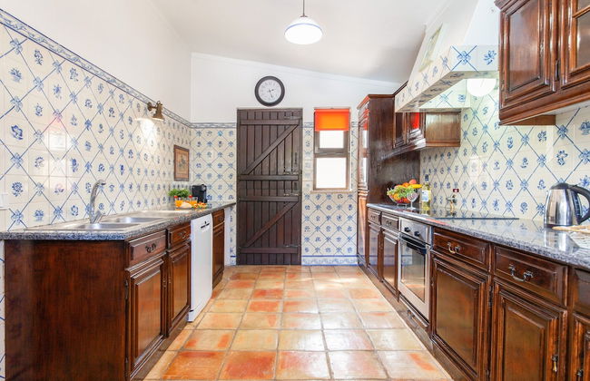 Villa Dreams - Foto 10