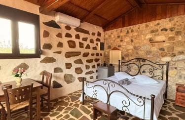 Alexander's Heavenly Home - Foto 13