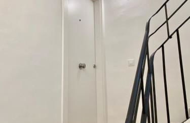 Vigablanca Apartments - Foto 41