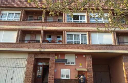 Puente Villanueva dreans - Foto 22